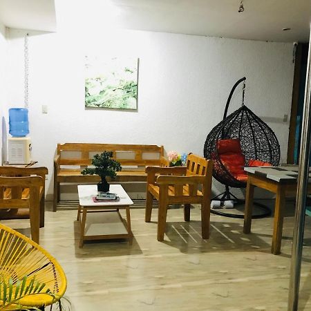 Gon Tourist Inn Đảo Đảo Panglao Ngoại thất bức ảnh